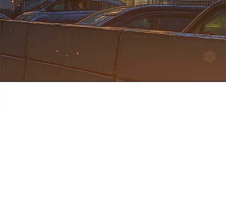 难缠小恶女第273話