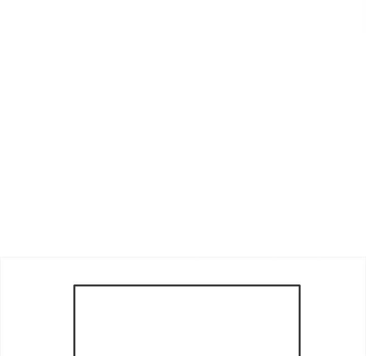 难缠小恶女第273話