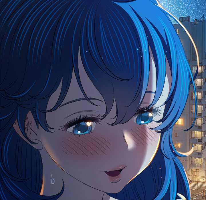 难缠小恶女第273話