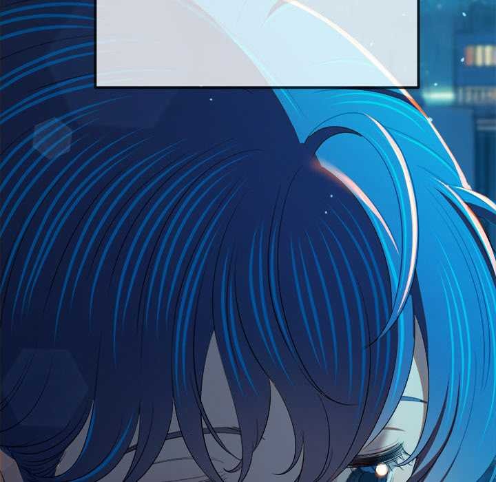 难缠小恶女第273話