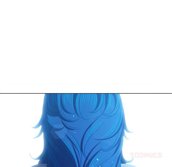 难缠小恶女第273話