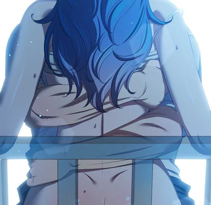 难缠小恶女第273話