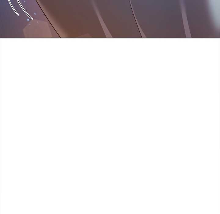 难缠小恶女第273話