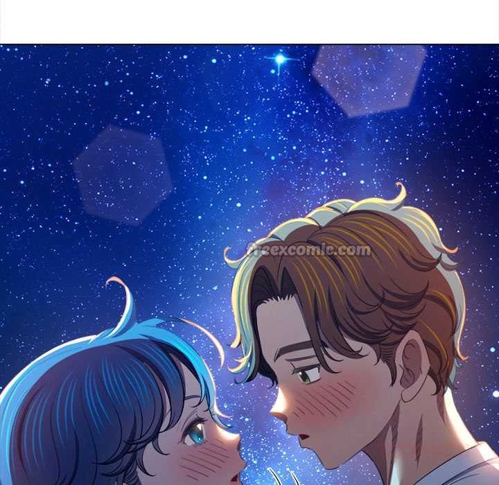 难缠小恶女第273話