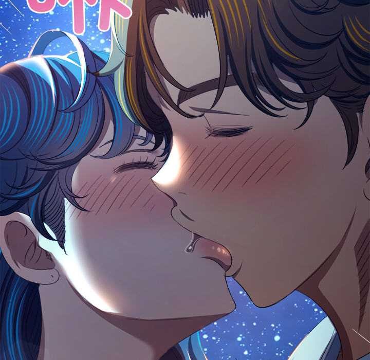 难缠小恶女第273話