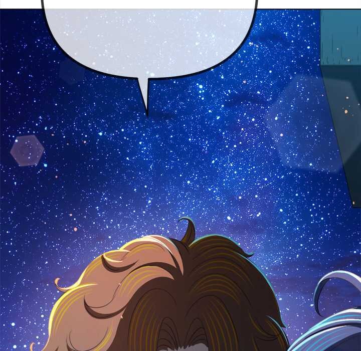 难缠小恶女第273話