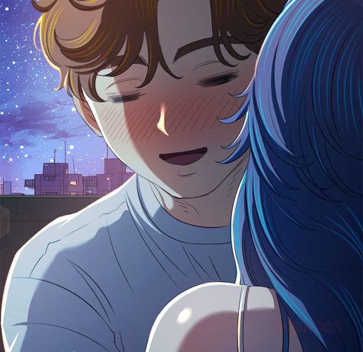 难缠小恶女第273話