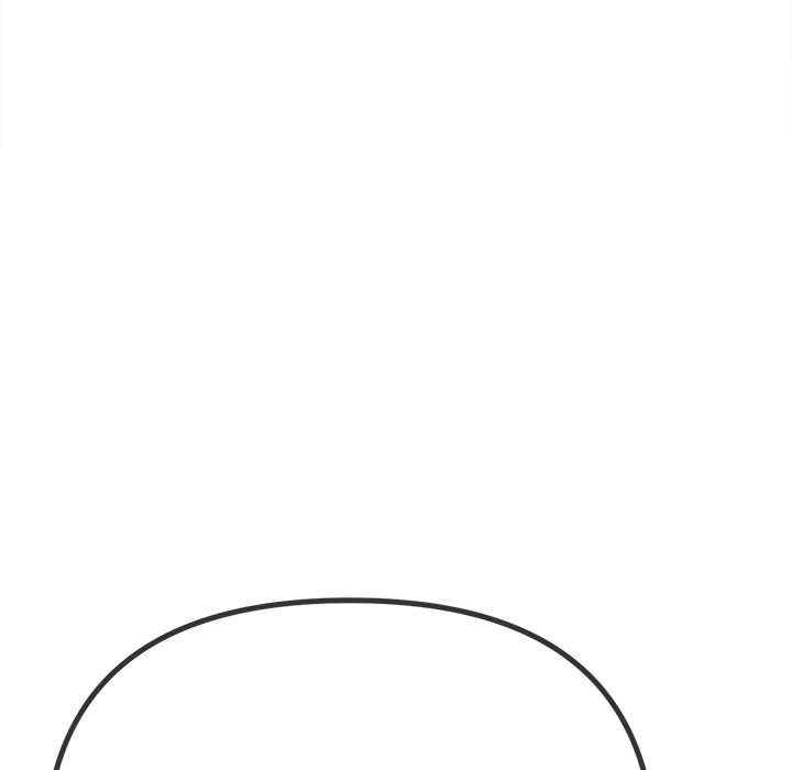 難纏小惡女第273話