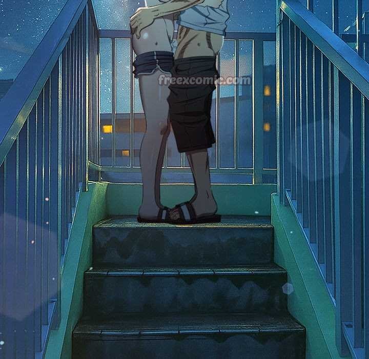 难缠小恶女第273話