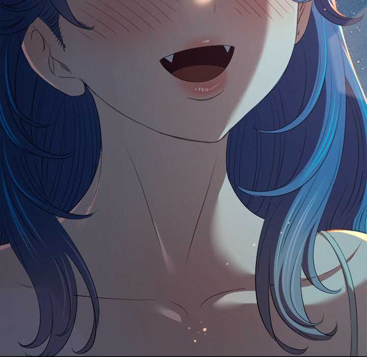 难缠小恶女第273話