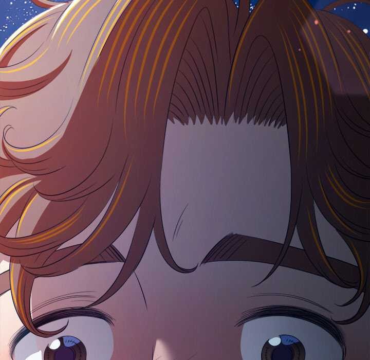 难缠小恶女第273話