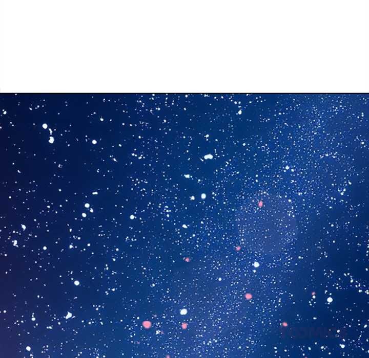 難纏小惡女第273話