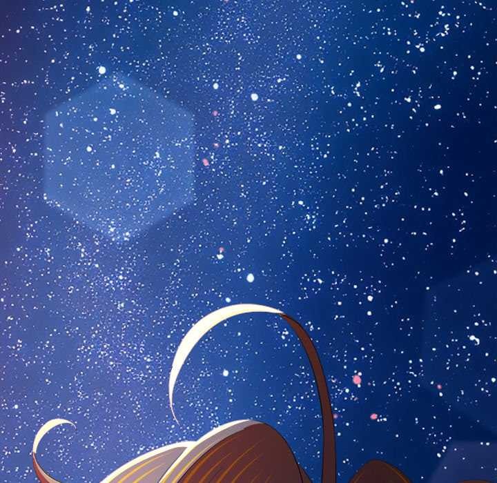 难缠小恶女第273話