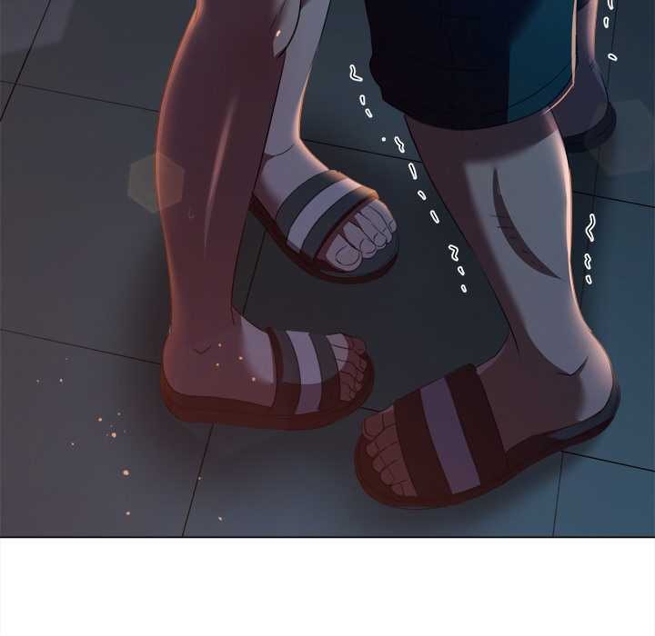 难缠小恶女第273話