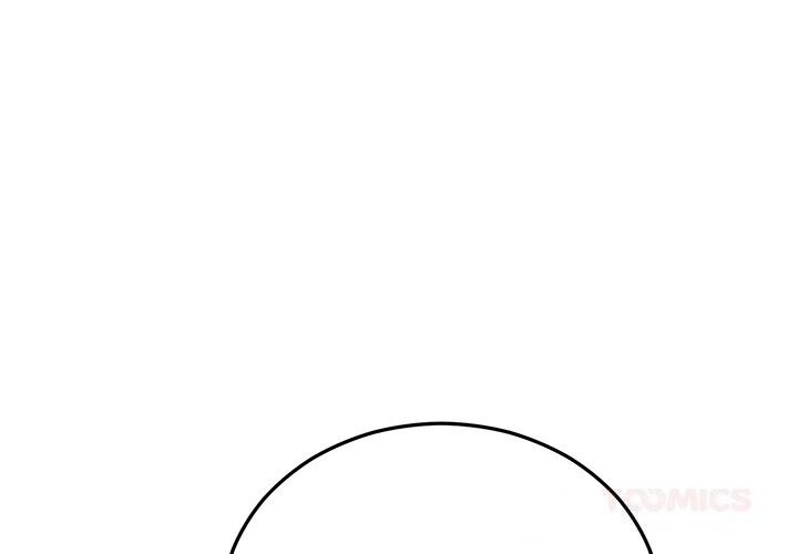 婚姻束缚第51話