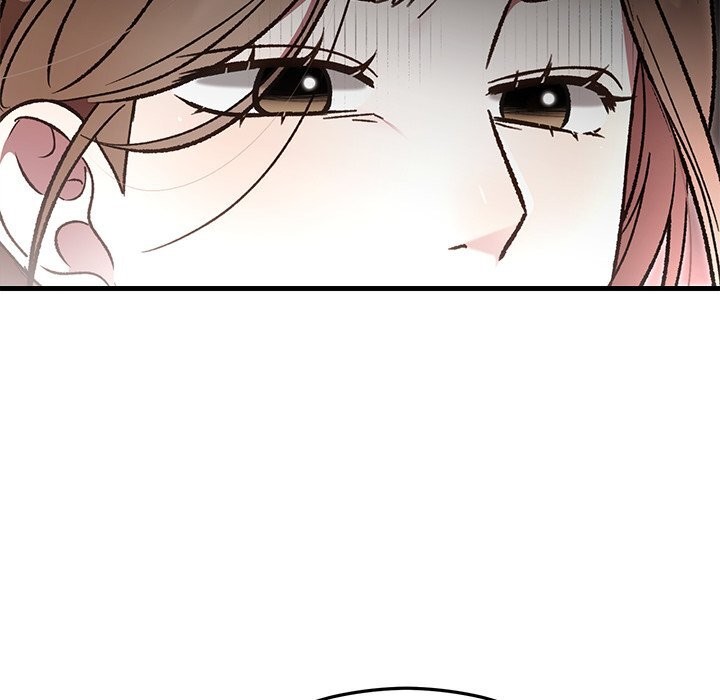 婚姻束缚第51話