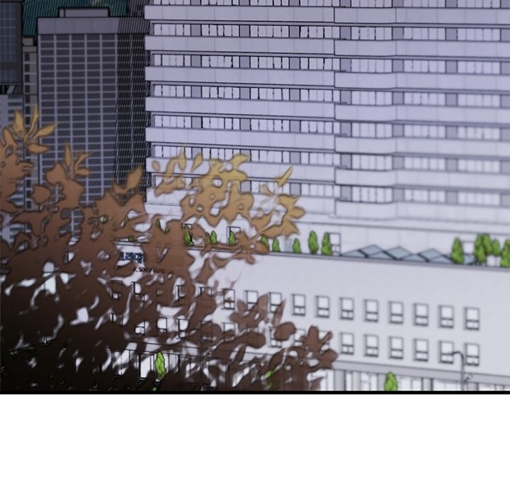 婚姻束缚第51話