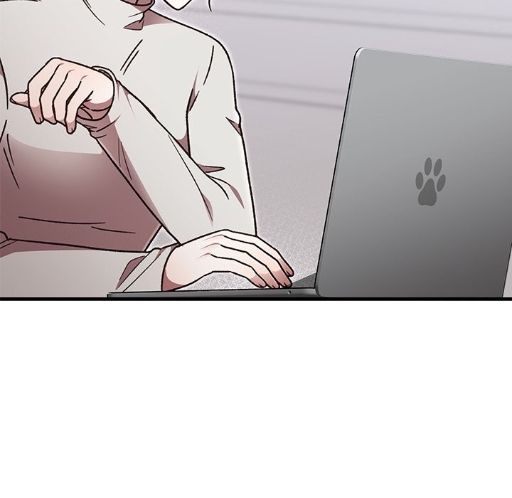 婚姻束缚第51話