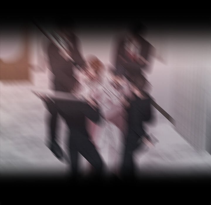 婚姻束缚第51話