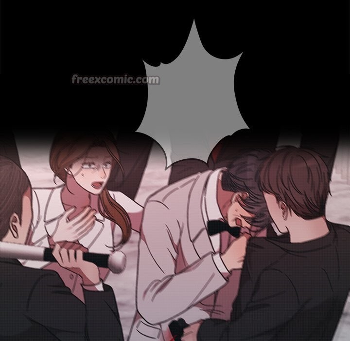 婚姻束缚第51話