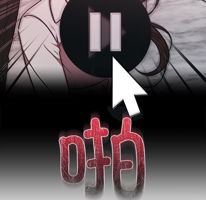 婚姻束缚第51話