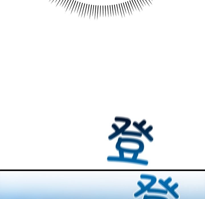 婚姻束缚第51話