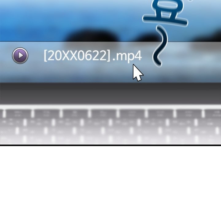 婚姻束缚第51話