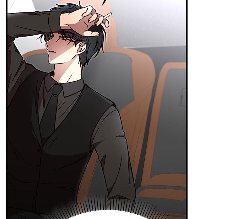 婚姻束缚第51話