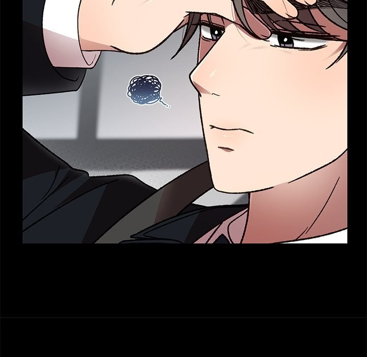 婚姻束缚第51話