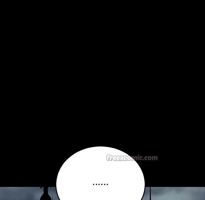 婚姻束缚第52話