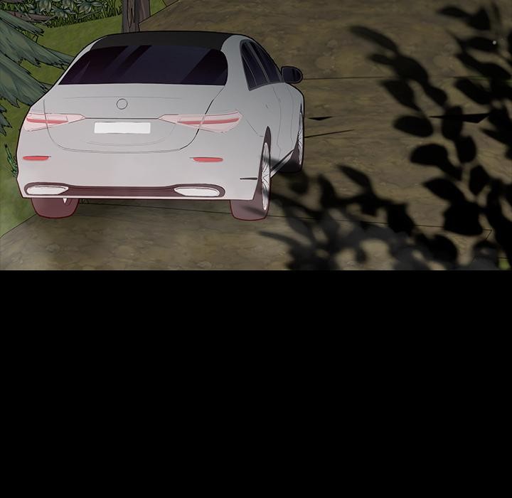 婚姻束缚第52話