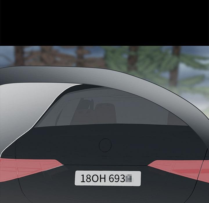 婚姻束缚第52話