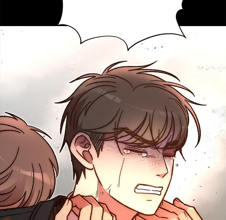 婚姻束缚第52話