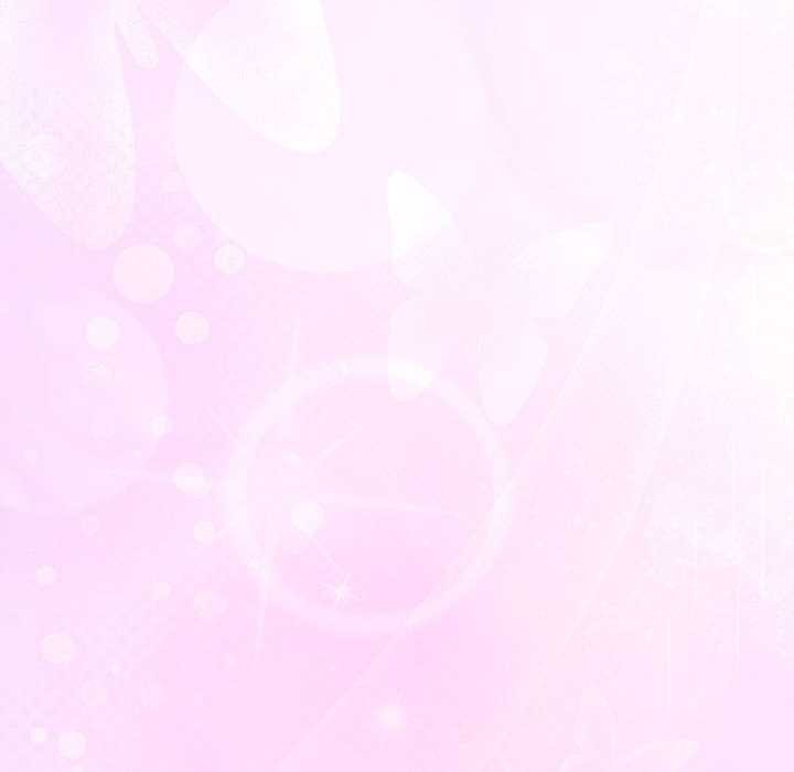 大企业里的小秘密第56話