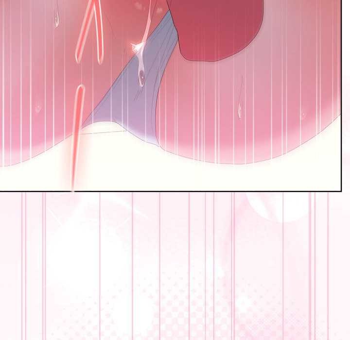 大企业里的小秘密第56話