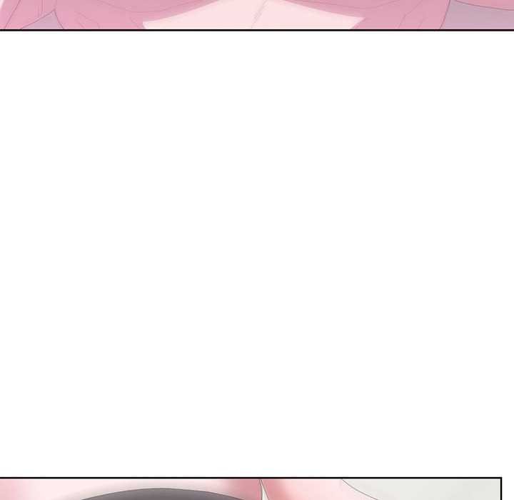 大企业里的小秘密第56話