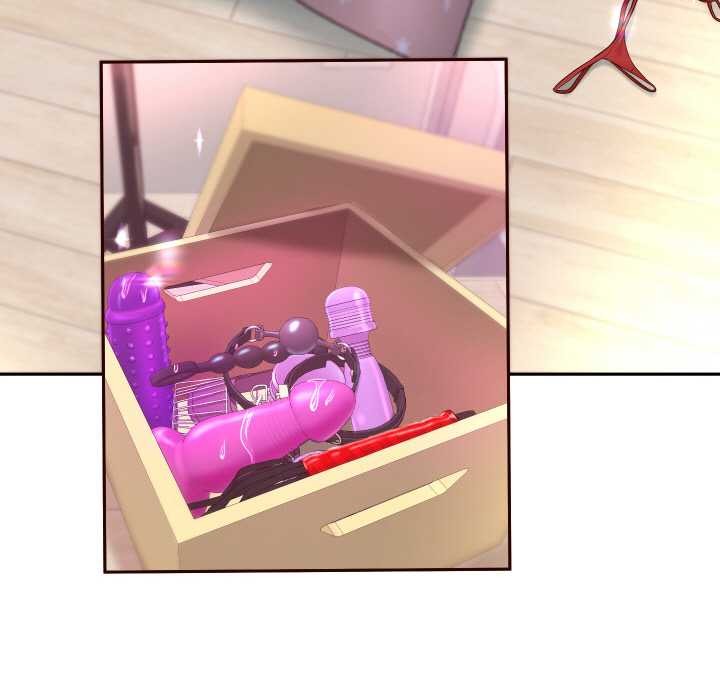 重生之长枪无敌第75話