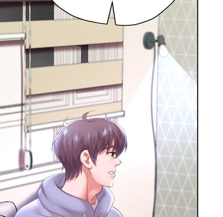 重生之长枪无敌第75話