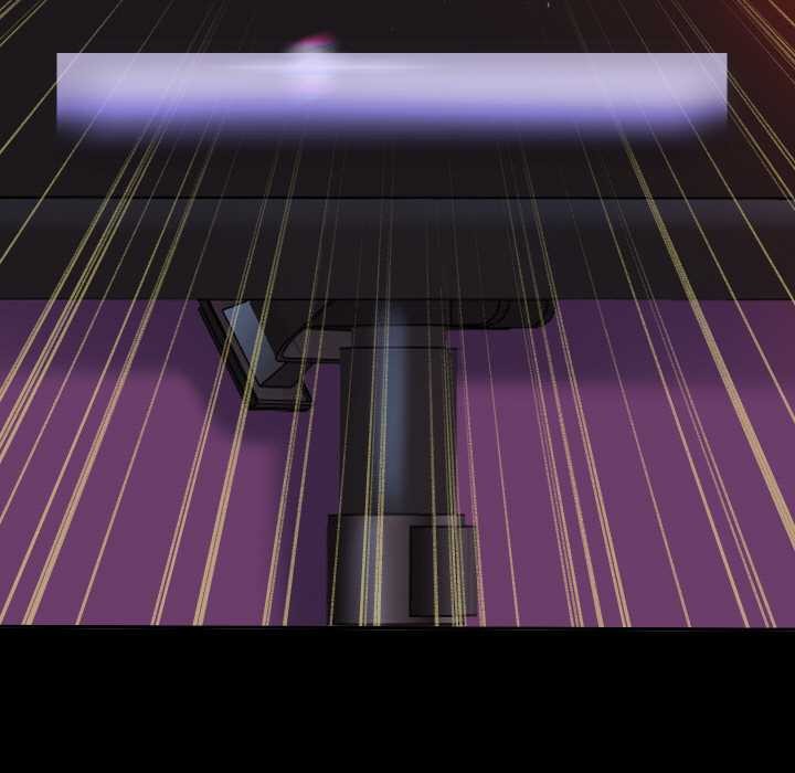 重生之长枪无敌第75話