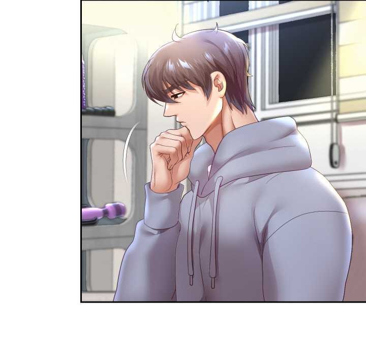 重生之长枪无敌第75話