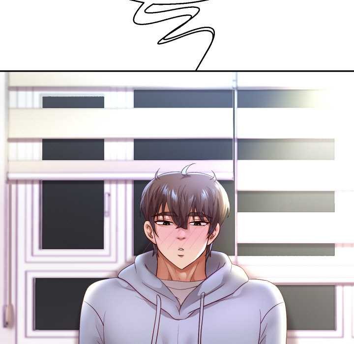 重生之长枪无敌第75話