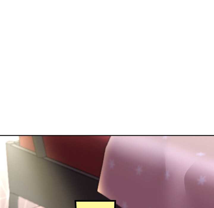 重生之长枪无敌第75話