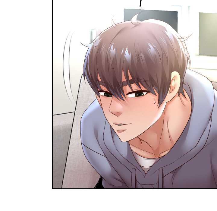 重生之长枪无敌第75話