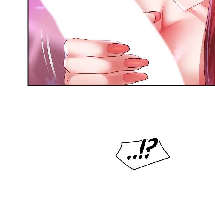 重生之长枪无敌第75話