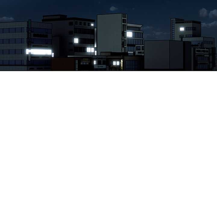 請弄臟我的女朋友第24話