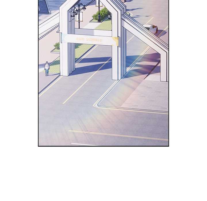 請弄臟我的女朋友第24話