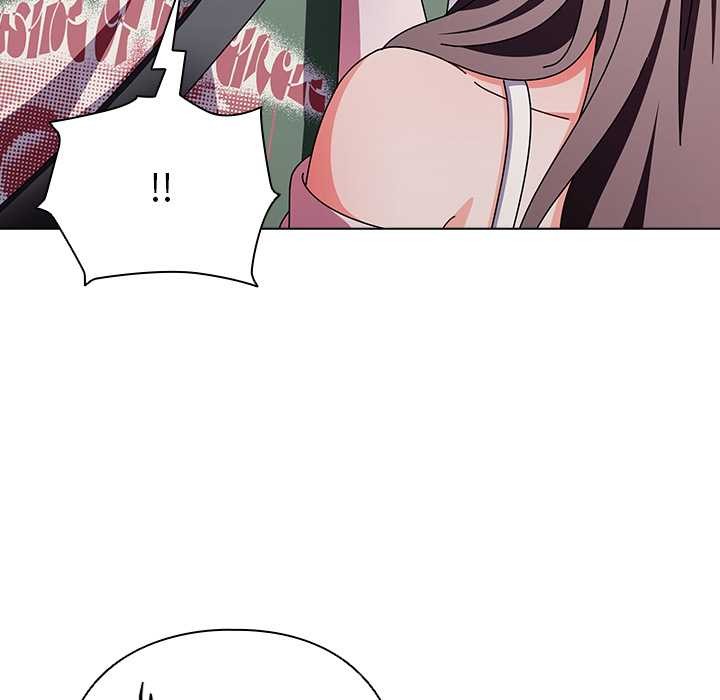 请弄臟我的女朋友第24話