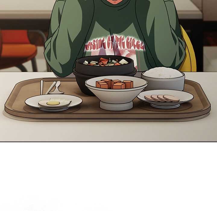 请弄臟我的女朋友第24話