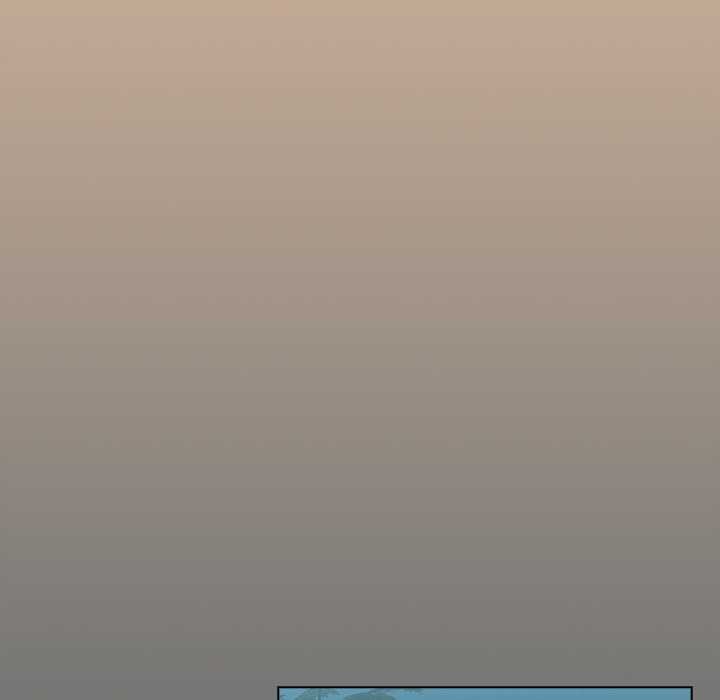 请弄臟我的女朋友第24話