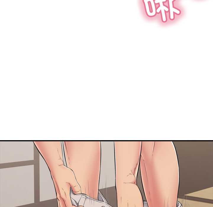 再爱我一次第38話